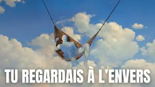 La manifestation quantique comme tu ne l&rsquo;as jamais comprise