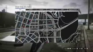 join up Chill BUYANDSELL #GTA Ps5 #LSCM MODDEDCAR BUYANDSELL #BALLER #NEWImpaler xz#