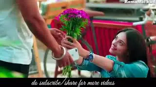 Rose day special    heart touching whatsapp status video female version