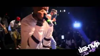 Rae Sremmurd - 