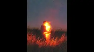 (FREE) Houdi type beat 
