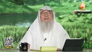 Is a US Phone Contract Halal The Late Payment Fee Sheikh Assim Al Hakeem