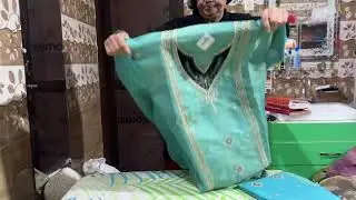 Insta famous Partywear best quality suit 😃(8307829452)
