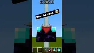 Tik tok viral hack 😉🤯#shorts#trendingshorts#viralshorts#minecraft
