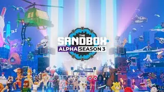 The Sandbox - Lulu Land - A Love is Forever - FIND MORE ROSES