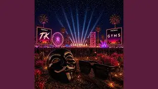 Coachella