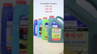 Suzuki Genuine Oils  #automobile #suzuki #car #products #engineoil #discount #spareparts #genuine