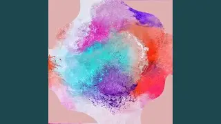 Festive Music for Unexpected Style