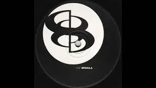 Spira - Underground Ritual (1995)