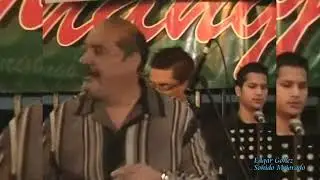 Mentirosa - Ray De La Paz