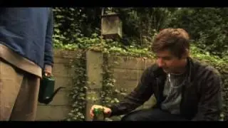 Cariboo Tree Commercial