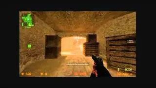 Channel Update 10/6/2011