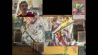TUTO ONE CARD COMBO - DECK FIREKING- YU GI OH #frespech