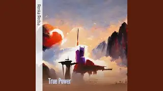 True Power