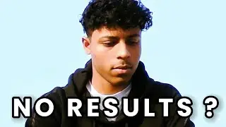 @chadtag Gym Ja Rahe Ho Phir Bhi Body Nahi Ban Rahi? Ye 3 Galtiyan Rok Rahi Hain