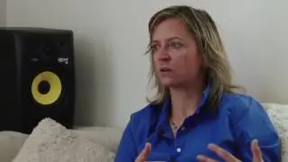 Visian ICL Benefits