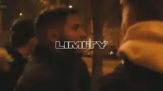 JACKK - LIMITY