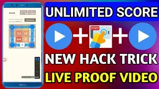 MX player game mod apk Air lift game unlimited score trick by tricks by Google