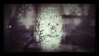 Ritual dark ambient