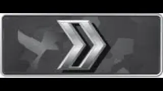 csgo montage ja sillee
