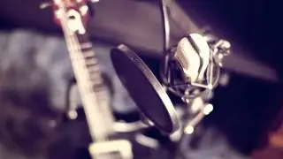 Darling Ranch (Sting) - Jingle Punks