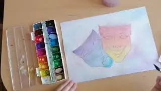 Мастер-класс: 