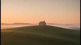 Quiet Instrumental Worship for Morning Prayer | Peaceful Christian Music (2 Hours)