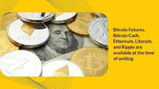 Capex Broker Review 2023: In-Depth Analysis | CryptoVevo #Capex