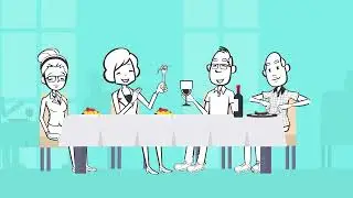 What Is a Continuing Care Retirement Community (CCRC)?
