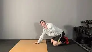 FLEXIONES DIAMANTE (triceps)