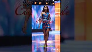 Classic style  fashion  show #aiartstyle
