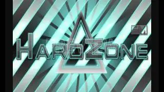 Showtek ft. Mc DV8 - Born 4 Thiz