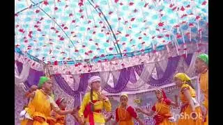 Jetu bagdwal ❣️❣️@AshaNegi-z1p #video #like #shere