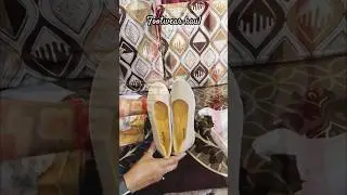 Affordable Mochi Sneakers 👟 #trending #fashion #fashionhaul #viral #womenfashion #simpleyetstylish