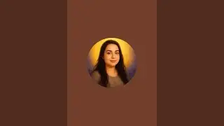 “LIVE Tarot Reading 🔮 Love & Relationship Guidance | Ask Your Questions