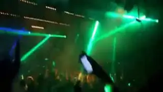 GF Rfid Wireless Control LED Wristband Bracelets For Concert Factory Supply