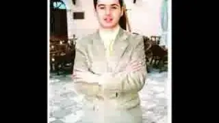 Miomir Maros