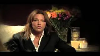 Top advertising agencies in nashville tn - MediaTree Advertising