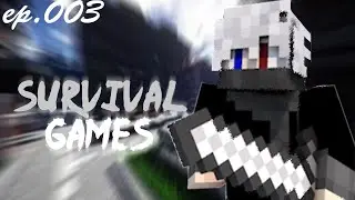 MCSG | EP.3| Я в роли Принцессы !