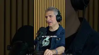 Sopranos star Michael Imperioli shares his top 5 live bands of all-time | SPIN