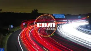 Nik Ernst & Nick Peters - Give Me Back Tonight ft. Tammy Infusino (CRaymak Remix)