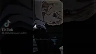 Subaru and yui kou 😌