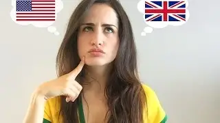 Os Erros Mais Comuns De Inglês Dos Brasileiros | DICAS DE INGLÊS