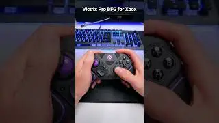 #best XBOX SERIES CONTROLLER #collection  #shorts  #foryou #xboxseries