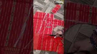&ldquo;Perfect Blouse Cutting at Home | Tailoring Tips&rdquo;#viralvideo