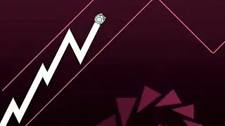 i made a level harder than vsc in 30 minutes