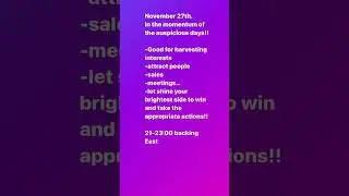 #receive #harvest #success #business #relationships #sales #momentum #satysafe 🙏 see description :)