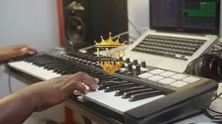 Se Pa Pou Dat Beatbreakdown by Emb king@AlanCaveHaiti