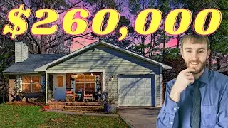 213 Braly Dr, Summerville SC 29485 | Greenhurst Community
