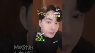 Han ji Hoon f&atilde; clube Brasil